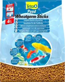 pokarm-dla-ryb-tetra-pond-wheatgerm-sticks-4l