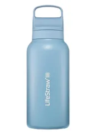 butelka-filtrujaca-lifestraw-go-2-0-1-l-niebieski