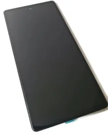 org-wyswietlacz-lcd-google-pixel-6a-5g-czarny-black-bez-ramki