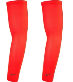 nike-dri-fit-uv-sleeves-rekawki-do-biegania-r-l-xl