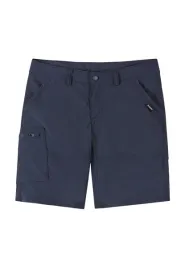 szorty-szybkoschnace-reima-eloisin-140