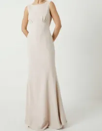 bezowa-maxi-sukienka-szerokie-ramiaczka-odkryte-plecy-coast-38