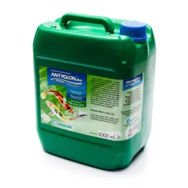 preparat-na-glony-zoolek-antyglon-plus-pond-5l