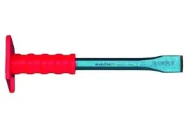 przecinak-slusarski-kuznia-z-oslona-500-mm