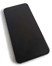 org-wyswietlacz-lcd-z-ramka-samsung-galaxy-s22-plus-g906-szary