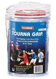 owijki-wierzchnie-tourna-grip-dry-feel-xl-granatowa-x50