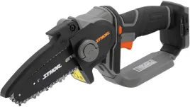 pila-lancuchowa-sthor