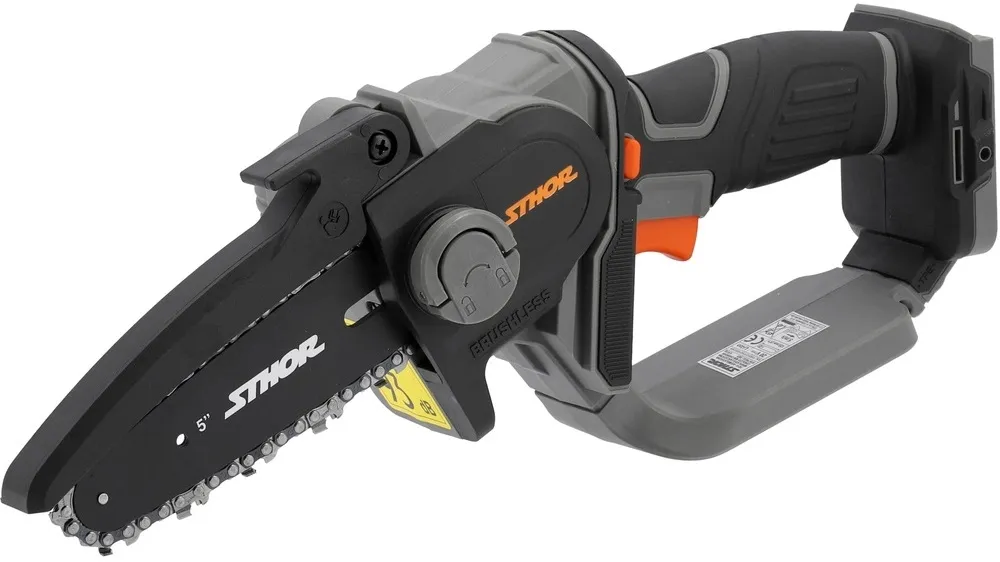 pila-lancuchowa-sthor