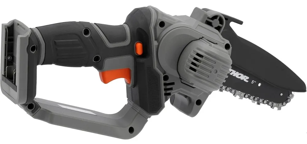 pila-lancuchowa-sthor