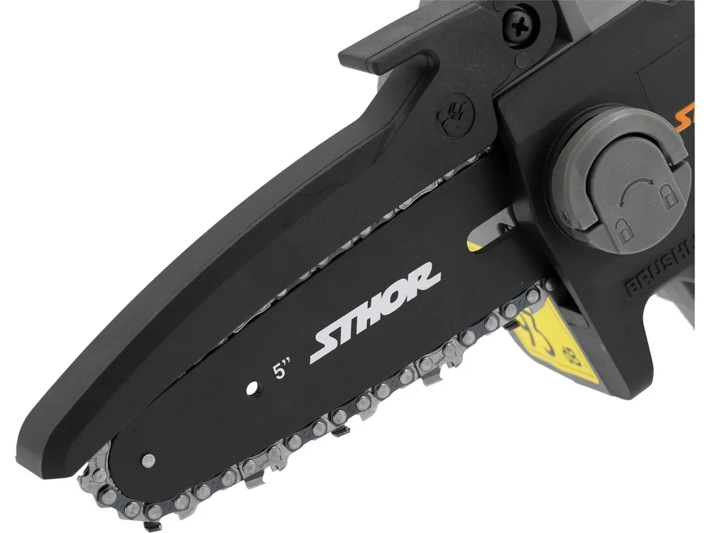 pila-lancuchowa-sthor