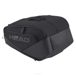 torba-do-padla-head-pro-x-padel-bag-l-czarna