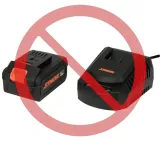 pila-lancuchowa-sthor-dlugosc-prowadnicy-15-cm