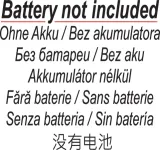 pila-lancuchowa-sthor-waga-urzadzenia-0-93-kg