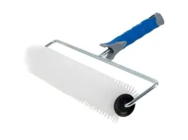 kubala-walek-do-odpowietrzania-wylewek-75x500-mm-1666