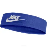 opaska-tenisowa-nike-classic-headband-wide-terry-niebieska-marka-nike