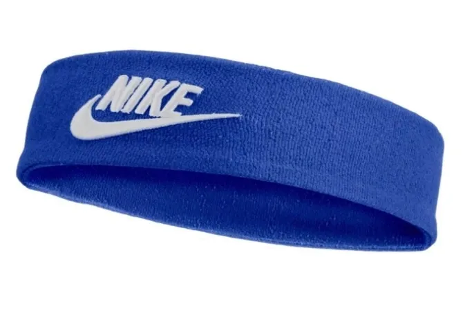 opaska-tenisowa-nike-classic-headband-wide-terry-niebieska-plec-produkt-uniseks