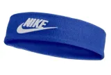 opaska-tenisowa-nike-classic-headband-wide-terry-niebieska-plec-produkt-uniseks