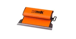 szpachelka-instar-4845-400-mm