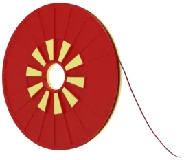 tasma-montazowa-przezroczysta-foliowa-pet-dwustronna-tesa-4965-2mm-x-25m