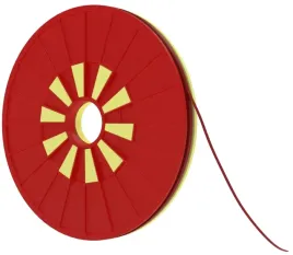 tasma-montazowa-przezroczysta-foliowa-pet-dwustronna-tesa-4965-4mm-x-25m