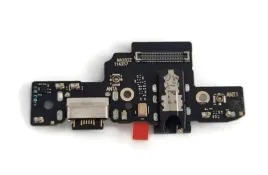 org-gniazdo-ladowania-usb-do-pocophone-m4-pro-5g