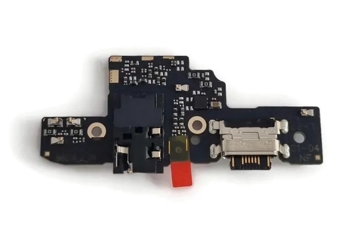 hq-gniazdo-ladowania-zlacze-usb-plytka-do-xiaomi-pocophone-m4-pro-5g-pasuje-do-marki-xiaomi