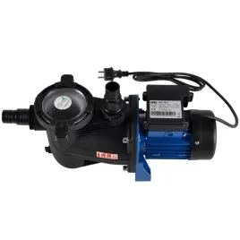 pompa-basenowa-tip-spp-300-f-8000l-h