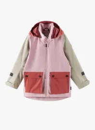 kurtka-dziewczeca-reima-sysma-grey-pink-152-cm