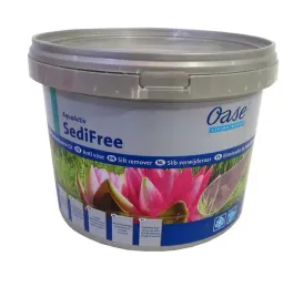 preparat-oase-aquaactiv-sedifree