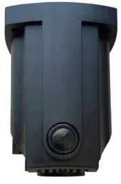 obudowa-silnik-do-heblarka-macallister-mpt1500