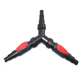 trojnik-sunsun-cst-02f