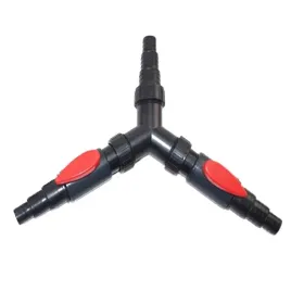 trojnik-sunsun-cst-02f