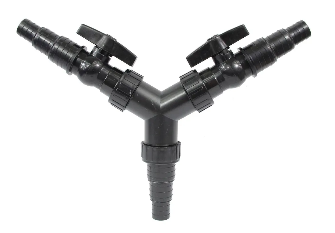 trojnik-sunsun-cst-02f-rodzaj-trojnik