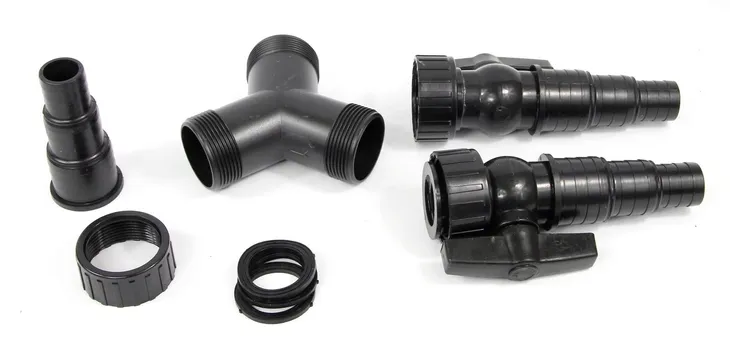 trojnik-sunsun-cst-02f-waga-z-opakowaniem-1-kg