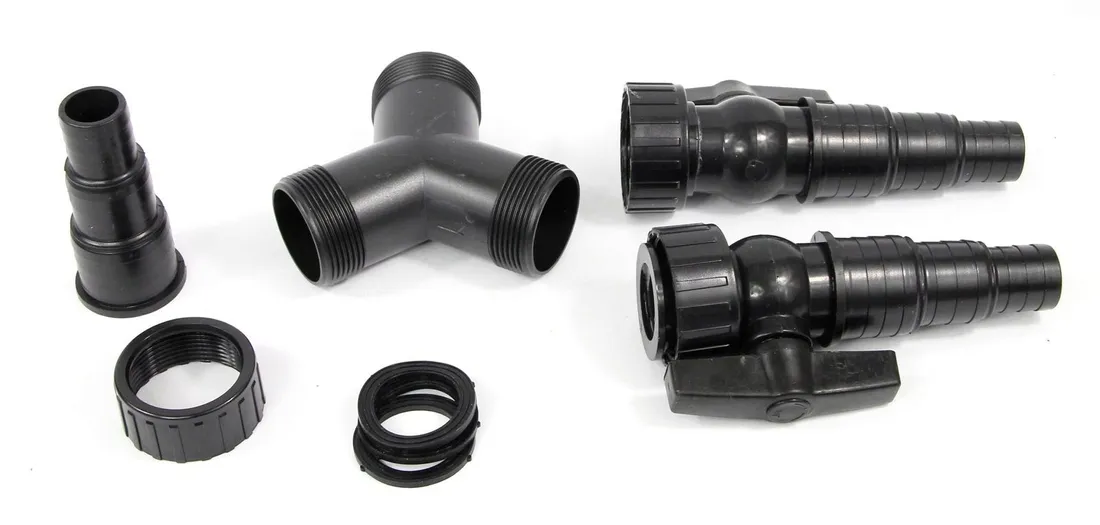 trojnik-sunsun-cst-02f