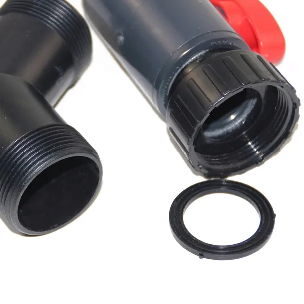 trojnik-sunsun-cst-02f-kod-producenta-cst-02f