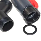 trojnik-sunsun-cst-02f-kod-producenta-cst-02f