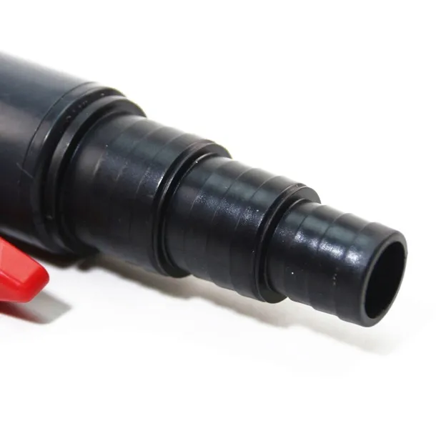 trojnik-sunsun-cst-02f-producent-sunsun