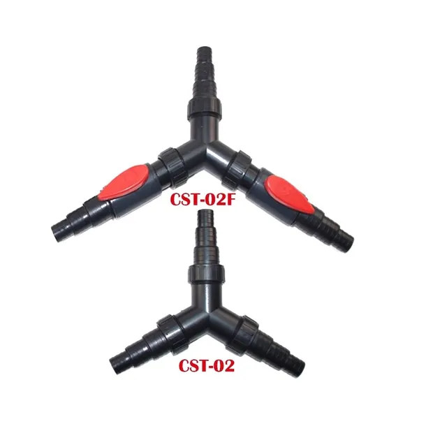 trojnik-sunsun-cst-02f-rodzaj-trojnik-waga-z-opakowaniem-1-kg