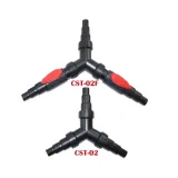 trojnik-sunsun-cst-02f-rodzaj-trojnik-waga-z-opakowaniem-1-kg