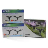 trojnik-sunsun-cst-02f-rodzaj-trojnik-kod-producenta-cst-02f