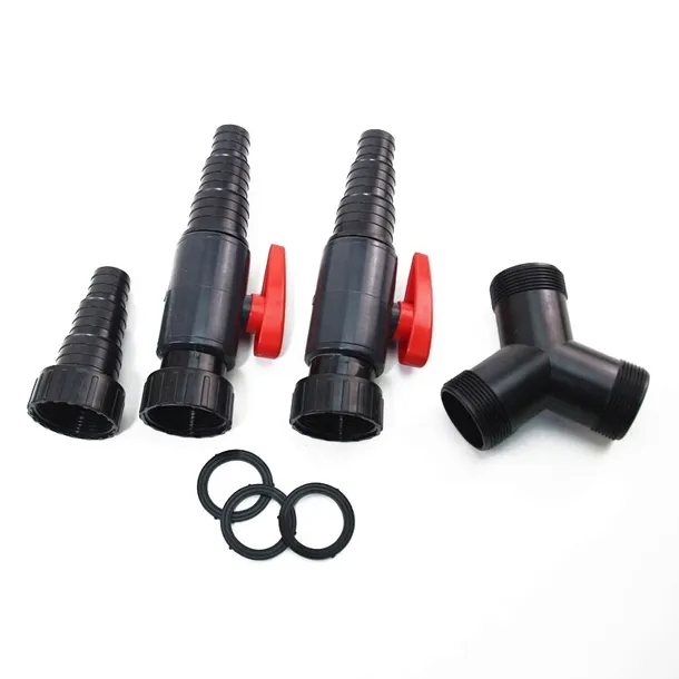 trojnik-sunsun-cst-02f-rodzaj-trojnik-producent-sunsun