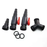 trojnik-sunsun-cst-02f-rodzaj-trojnik-producent-sunsun