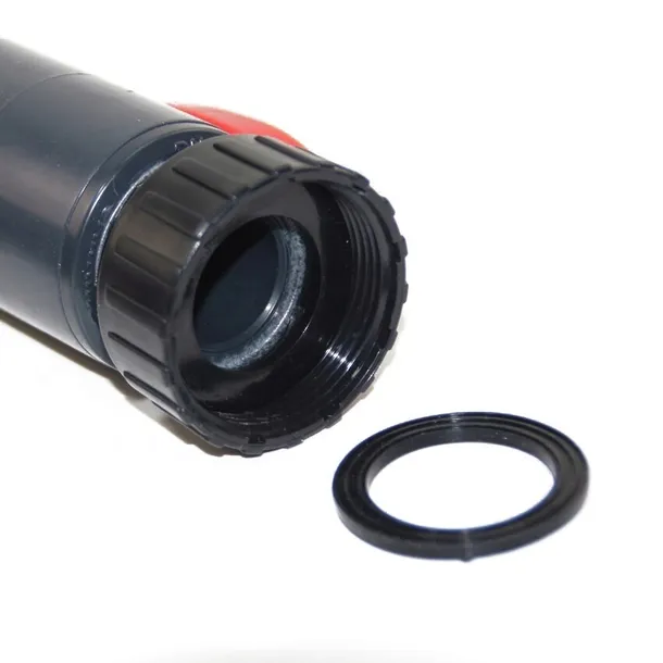 trojnik-sunsun-cst-02f-waga-z-opakowaniem-1-kg-rodzaj-trojnik