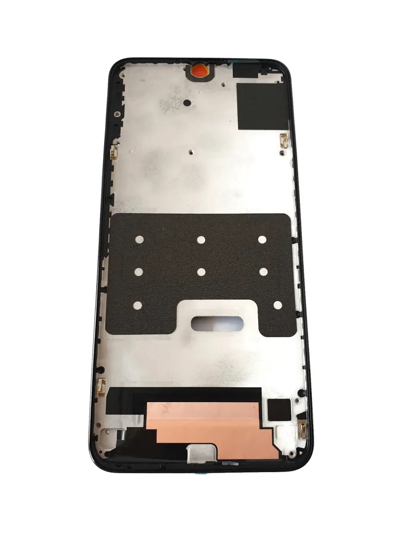 ramka-do-huawei-czarny