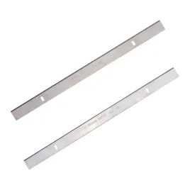 noz-do-strugarko-grobosciowki-universal-261-mm-2-s