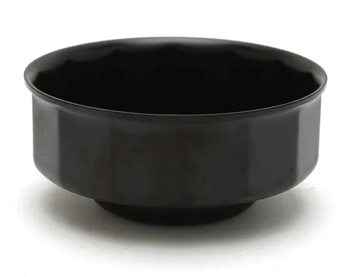 kamasa-tools-k-119-marka-kamasa-tools