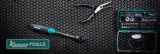 kamasa-tools-k-119-marka-kamasa-tools