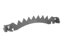 kolce-do-rozcinania-workow-instar-tytanx