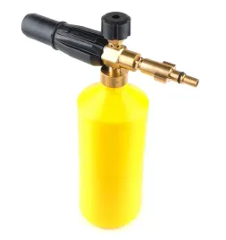 pianownica-do-myjka-black-decker-macallister-bosch